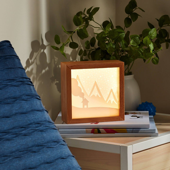 Kids' Mood Lighting - Pillowfort