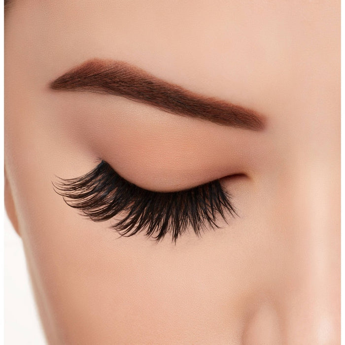 Ardell 3D Faux Mink No.862 False Eyelashes - 1 Pair