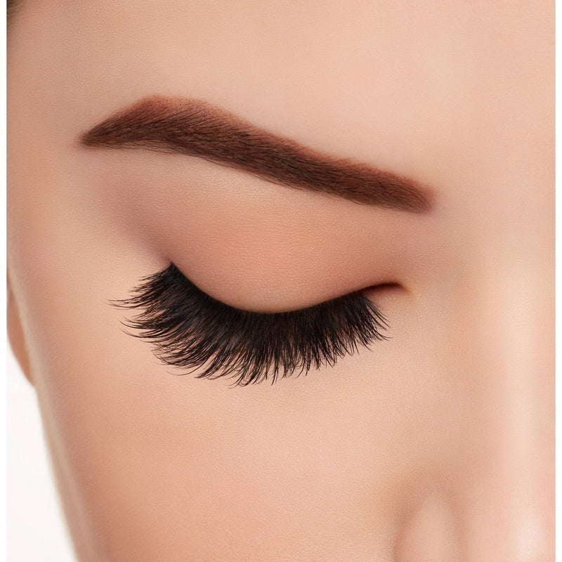 Ardell 3D Faux Mink No.863 False Eyelashes - 1 Pair