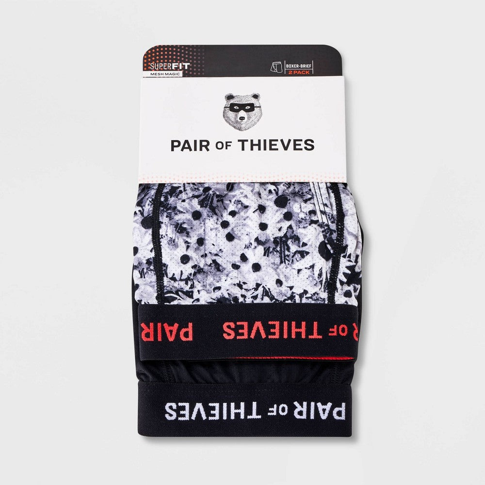Men's Underwear