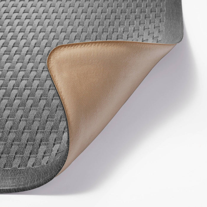 20" x 36" Elite Thick Comfort Mat Elite Dark Gray - Figmint (LOCAL PICKUP ONLY)