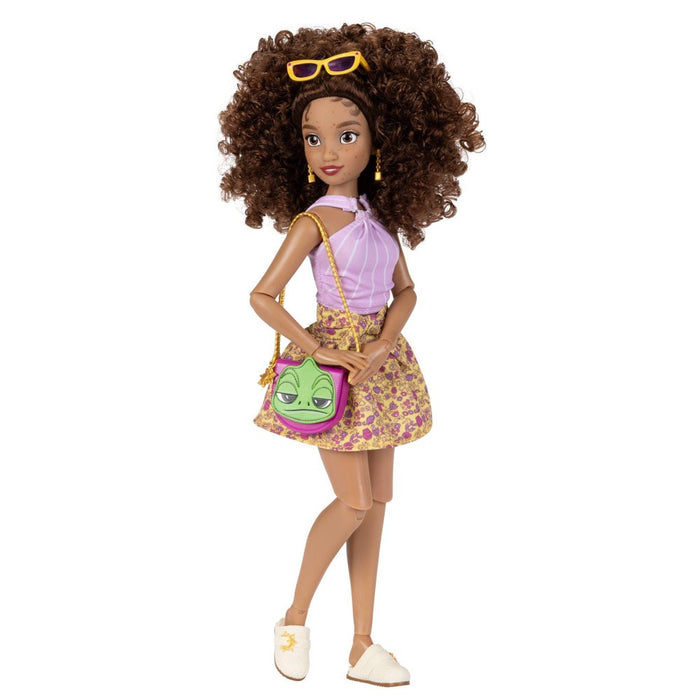 Disney ily 4EVER Inspired by Rapunzel Fashion Doll