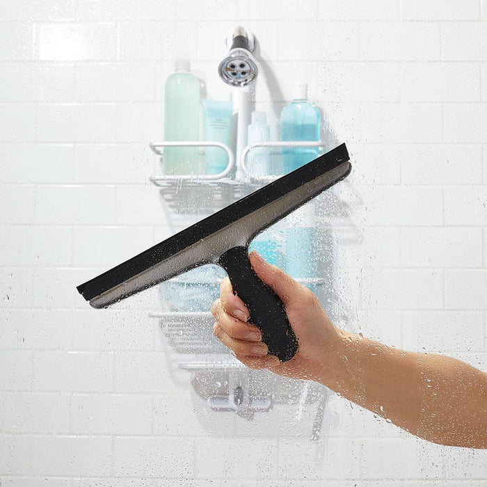 OXO Stainless Steel Squeegee