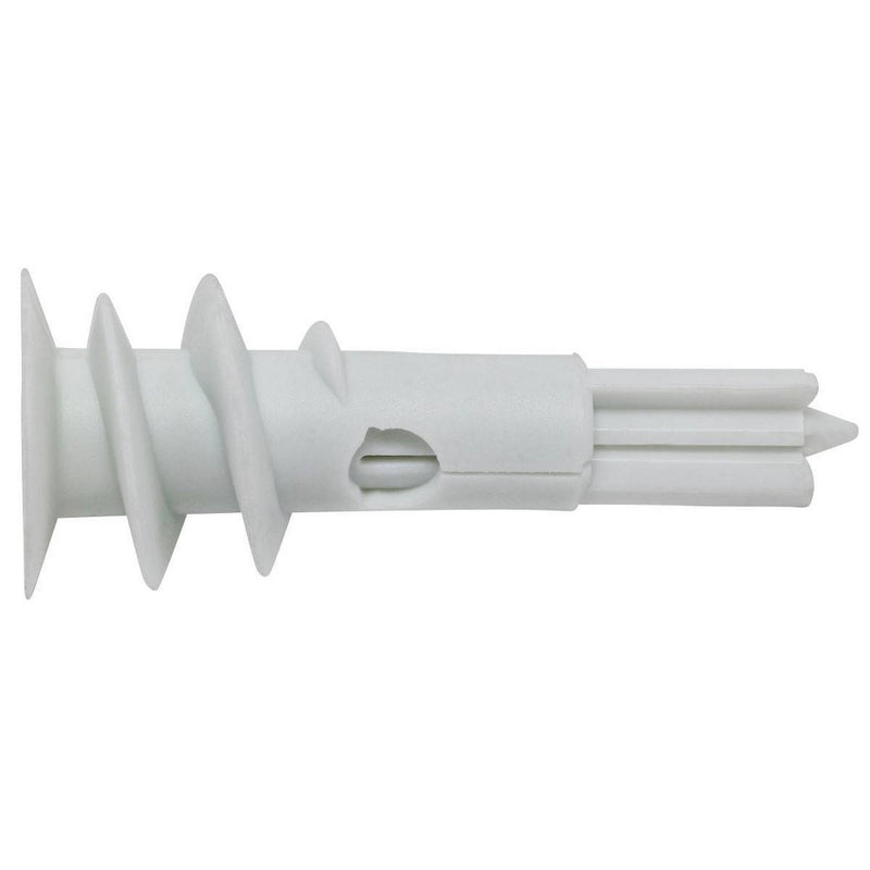 Hillman Wallboard Anchors