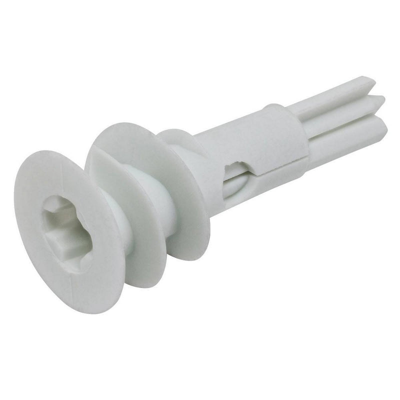 Hillman Wallboard Anchors