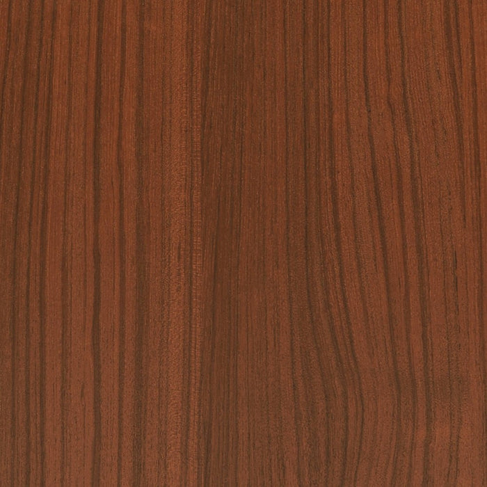Wood and Metal Plinth Accent Table - Threshold (LOCAL PICKUP ONLY)
