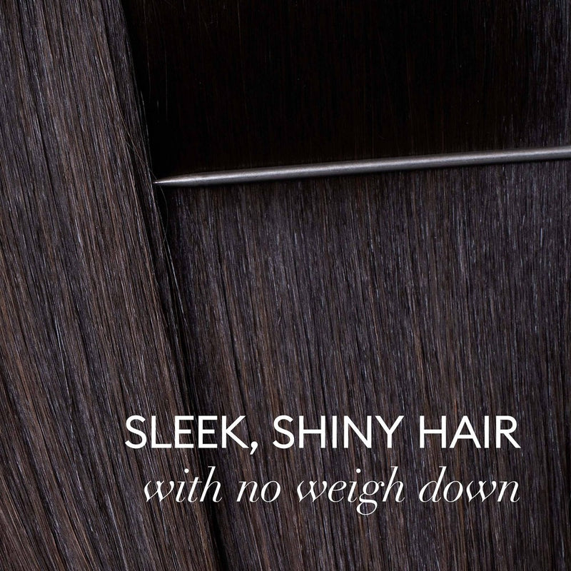 Tresemme Keratin Smooth Weightless Silky Shine Hair Spray - 4.1 fl oz