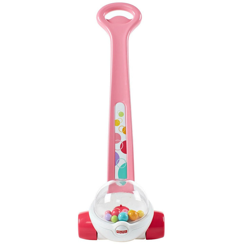 Fisher-Price Corn Popper (LOCAL PICKUP ONLY)