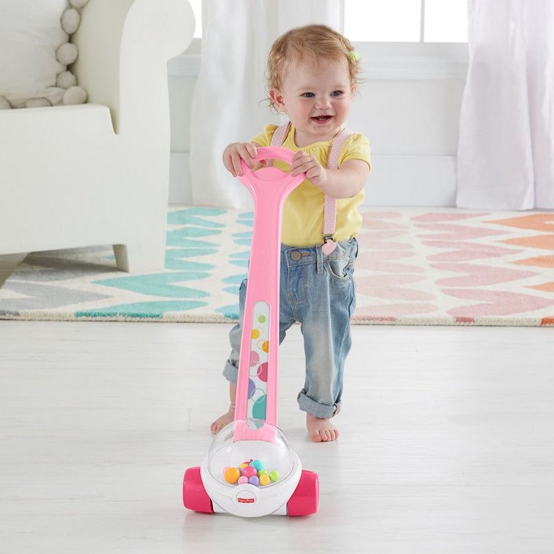 Fisher-Price Corn Popper (LOCAL PICKUP ONLY)