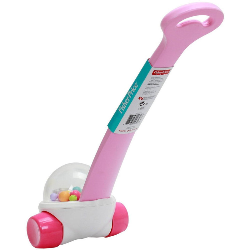 Fisher-Price Corn Popper (LOCAL PICKUP ONLY)