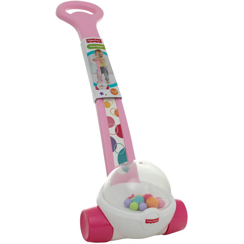 Fisher-Price Corn Popper (LOCAL PICKUP ONLY)
