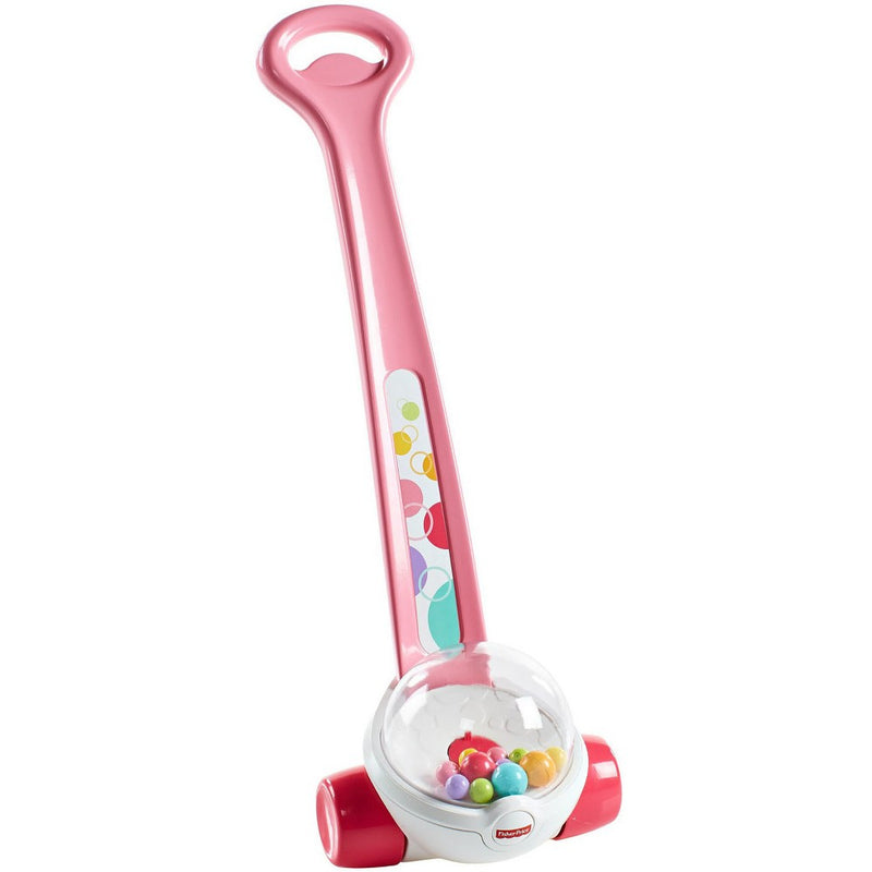 Fisher-Price Corn Popper (LOCAL PICKUP ONLY)