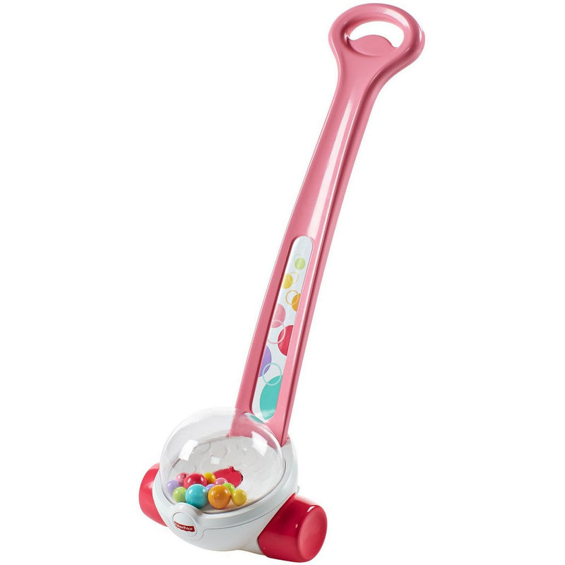 Fisher-Price Corn Popper (LOCAL PICKUP ONLY)