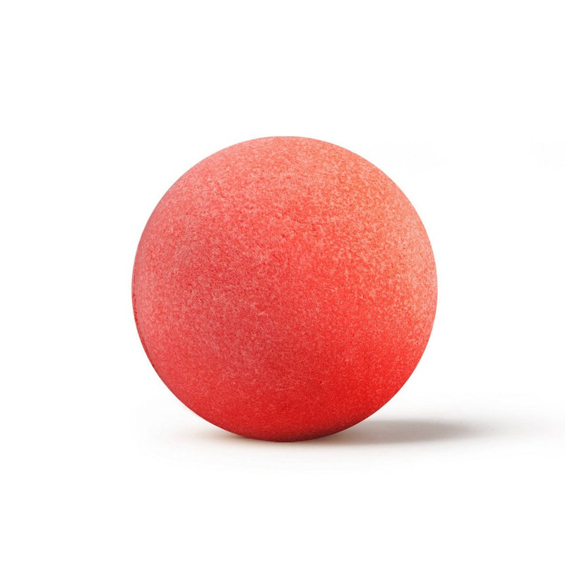 Da Bomb Bath Fizzers Spider-Man Bath Bomb - 7oz