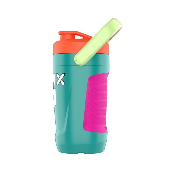 Gatorade Gx 64oz Water Bottle - Jade