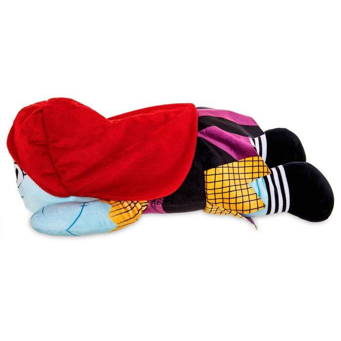 Cuddleez Sally Kids' Pillow