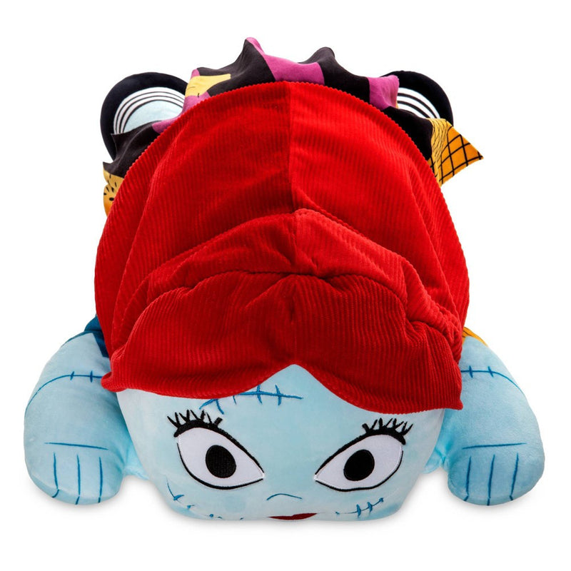Cuddleez Sally Kids' Pillow
