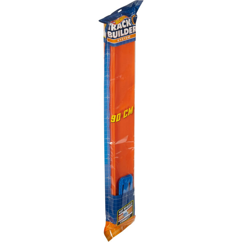 Hot Wheels Track Builder System Straight Track