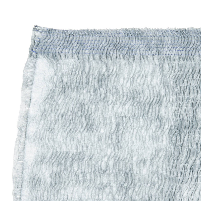 Incontinence Underwear for Men - L/XL - 28ct - up & up