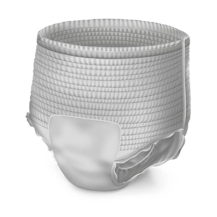 Incontinence Underwear for Men - L/XL - 28ct - up & up