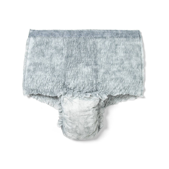 Incontinence Underwear for Men - L/XL - 28ct - up & up