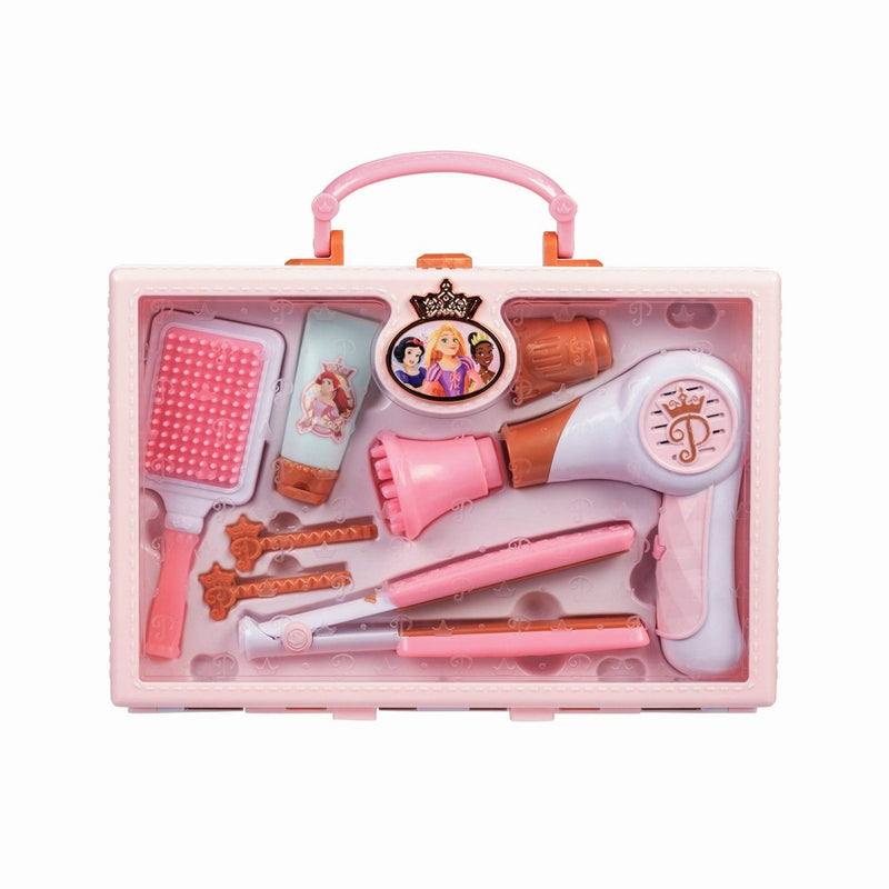 Disney Princess Style Collection Hair Tote