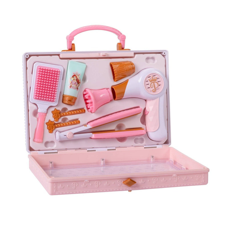 Disney Princess Style Collection Hair Tote