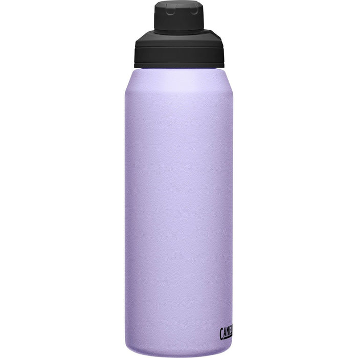 CamelBak 32oz Chute Mag Vacuum Insulated Stainless Steel Water Bottle - Purple