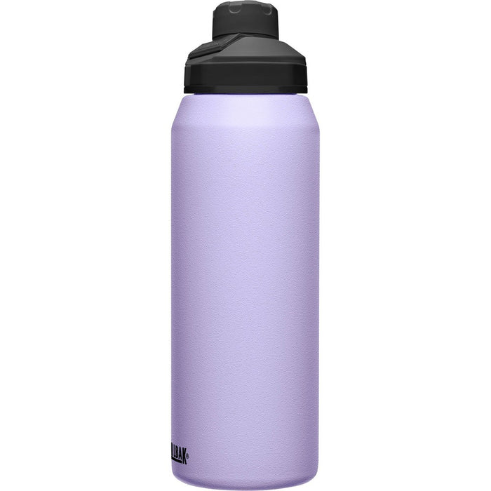 CamelBak 32oz Chute Mag Vacuum Insulated Stainless Steel Water Bottle - Purple