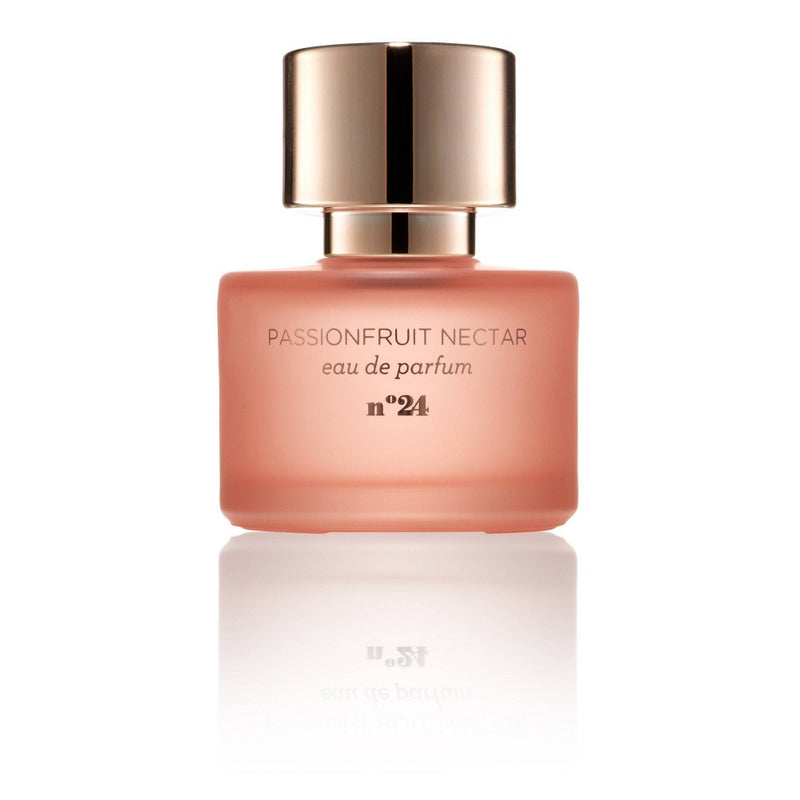MIX:BAR Women's Eau de Parfum Perfume - Passionfruit Nectar - 1.7 fl oz