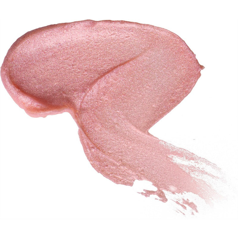 Burt's Bees Lip Shimmer - Peony Blister - 0.09oz