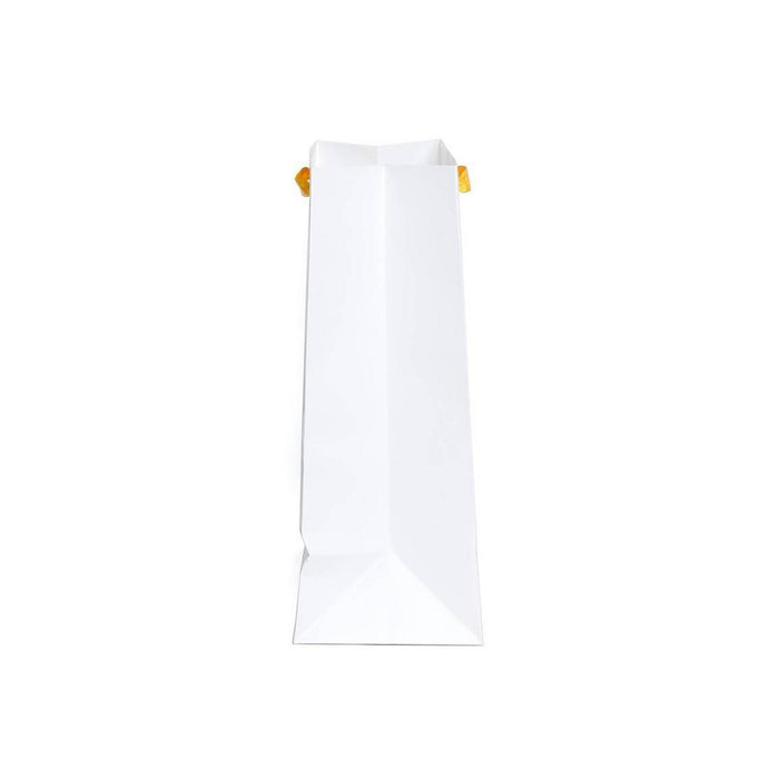 Large Cub Sun Placed with Foil Gift Bag - Spritz