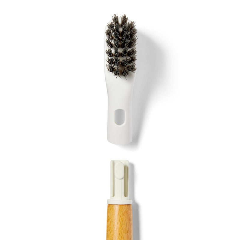 Grout Brush - Everspring