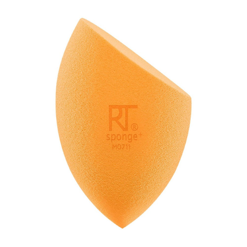 Real Techniques Sponge + Miracle Complexion Sponge - 1ct