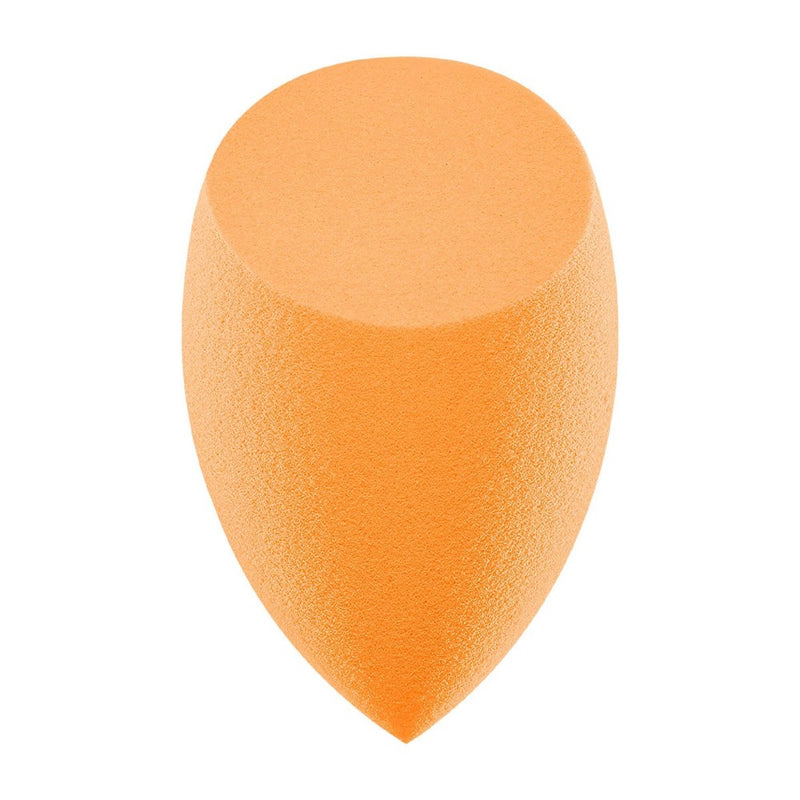 Real Techniques Sponge + Miracle Complexion Sponge - 1ct