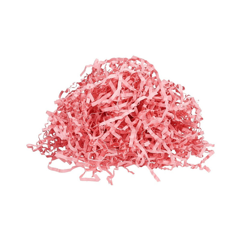 Easter Paper Shred Pink - Spritz