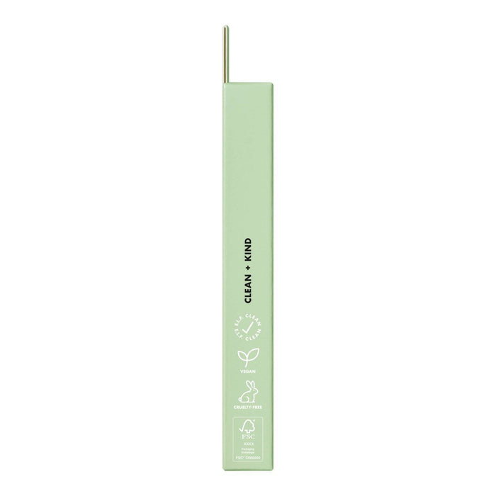 e.l.f. SKIN Blemish Breakthrough Stick It to Zits Pimple Patches36ct EXP 01/2025