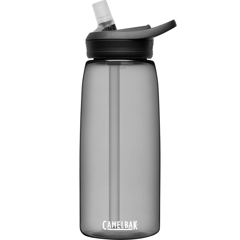CamelBak Eddy+ 32oz Tritan Renew Water Bottle - Gray