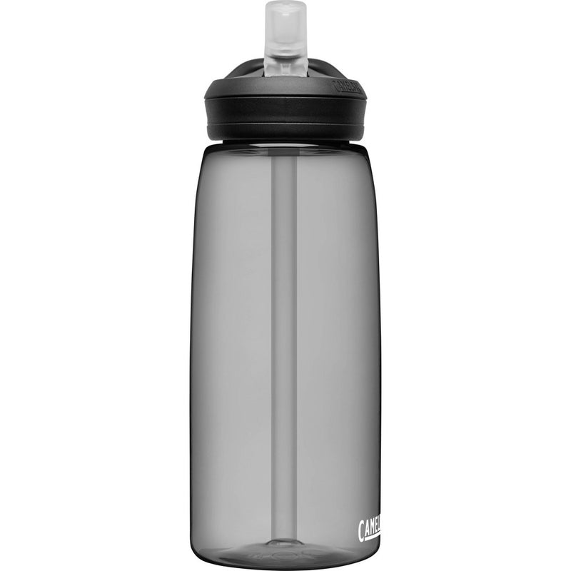 CamelBak Eddy+ 32oz Tritan Renew Water Bottle - Gray