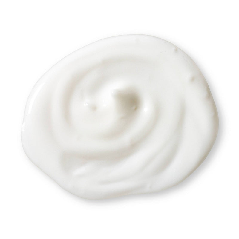 Morning Facial Moisturizing Lotion with Sunscreen SPF 30 - 3 fl oz - up & up