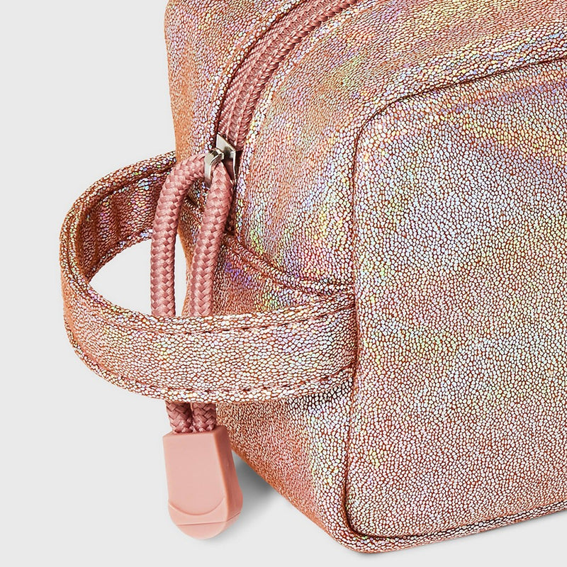 Pouch Clutch - Wild Fable Iridescent