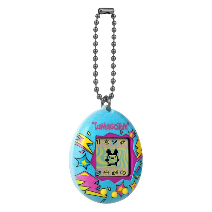 Original Tamagotchi - Lightning