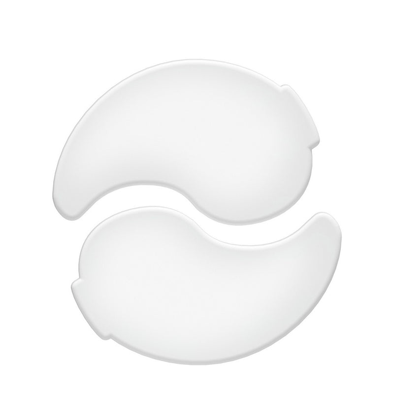 Burt's Bees Renew Natural Hydrogel Eye Mask - 1ct