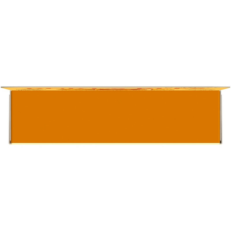 Burt's Bees Honey Lip Balm Blister Box - 0.15oz