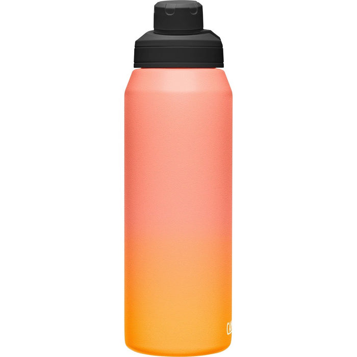 CamelBak 32oz Chute Mag Vacuum Insulated Water Bottle - Pink Melon