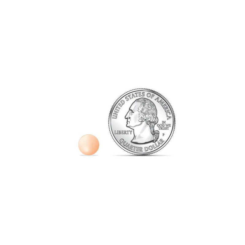 Aspirin (NSAID) Pain Reliever Chewable Tablets - Orange - 108ct - up & up