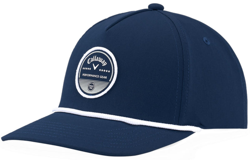 Callaway Bogey hat