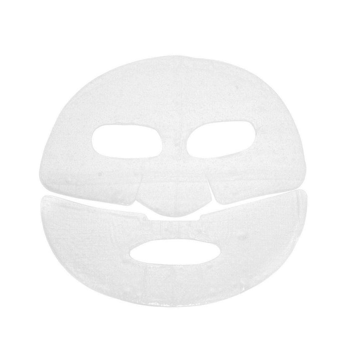 Oh K! Hyaluronic Acid Hydrogel Face Mask - 0.88 fl oz