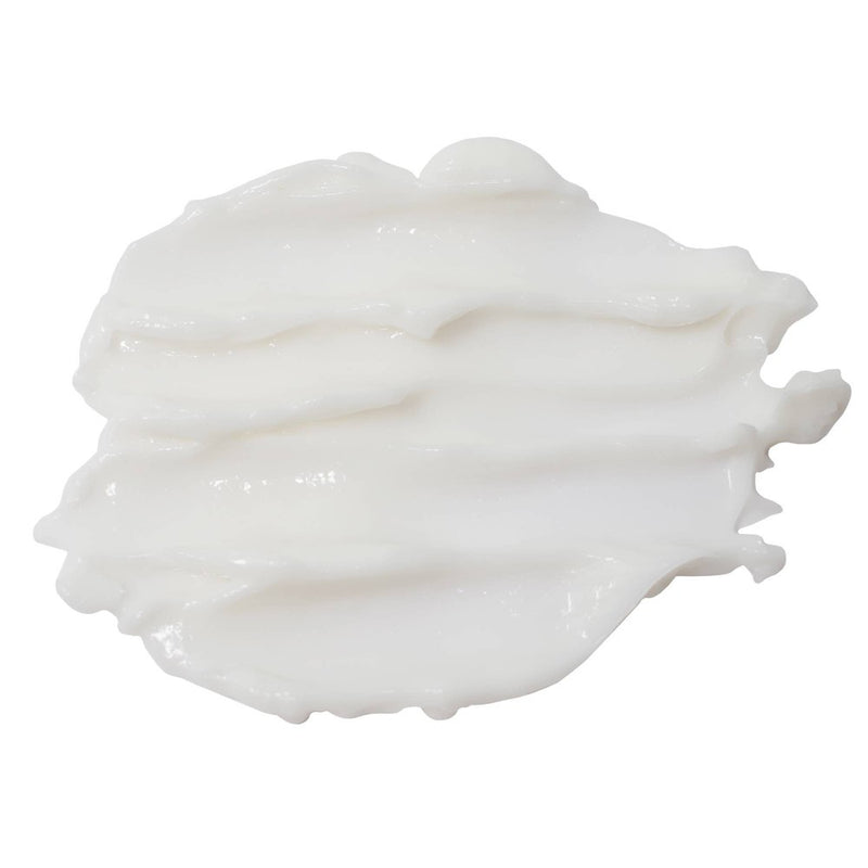 Eczema Honey Soothing Facial Cream - 2oz