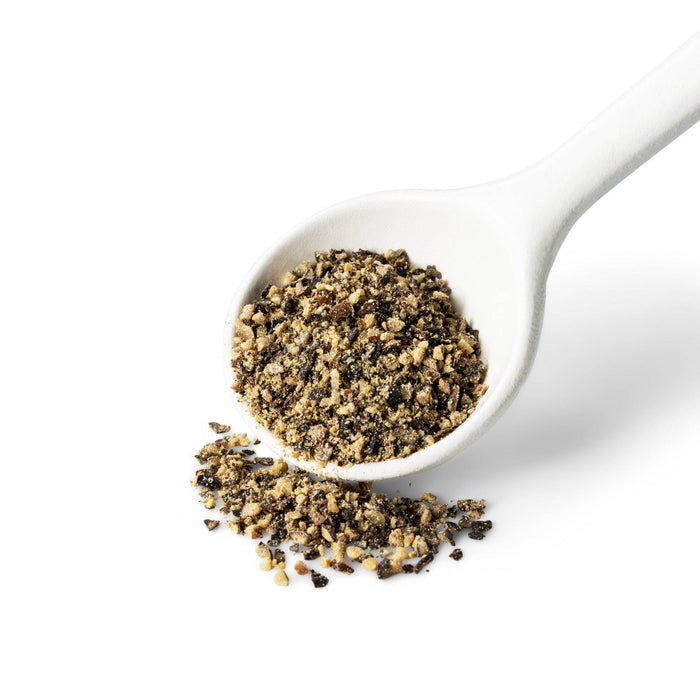 Ground Black Pepper - 3oz - Good & Gather
